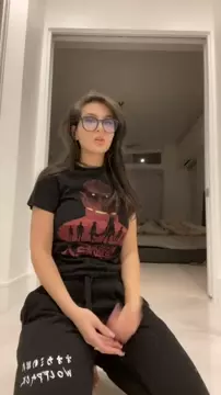 sssniperwolf onlyfans leaked nudes