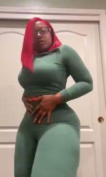 CHEROKEEDASS