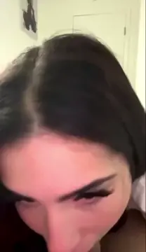 THICK CUTE LATINA TEEN LOVES OLDER MEN ❤️