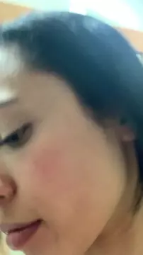 Meet & Fuck in my profile🔥