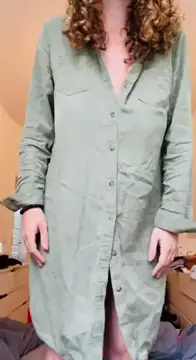 INEFFABLEJENNA BIG TITS