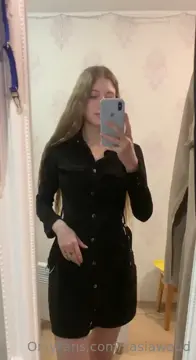 Kasia