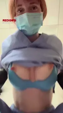 Kimbluestone