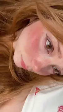 Diovana Königsreuter