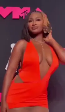 Celebrity JOI Kaliii