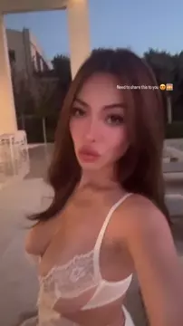 floralydoxxx leaked