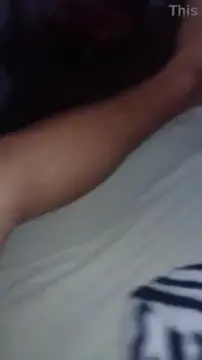 hot amateur collection