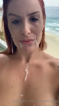 Maisa Pravo