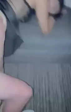 Teens with big boobs wait for you! Check Website in my profile for sluts!🍒
