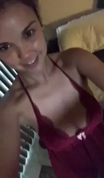 dillion harper Bouncing Titties
