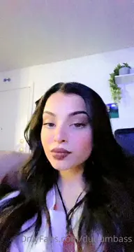 American soldier kisa modelka premium leaked videos and Nudes 🔥