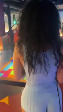 Perfect body
