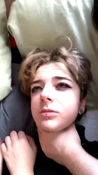 Liddolpet ⚡ MEGA Folder