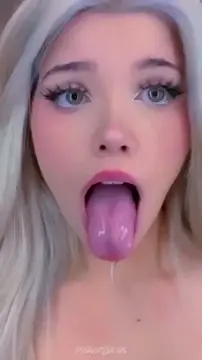 Last chance to fail NNN cuties