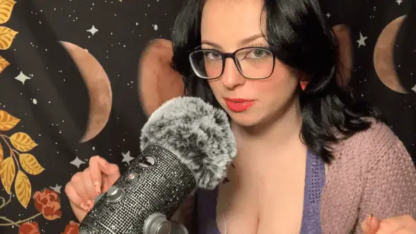 ASMR Koriayn Beautiful Used Socks 🧦👟