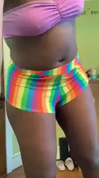 Kittycatbaby from USA 🇺🇸