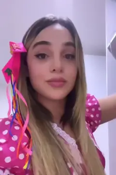 Clarice boaventura