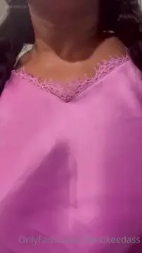 CHEROKEEDASS
