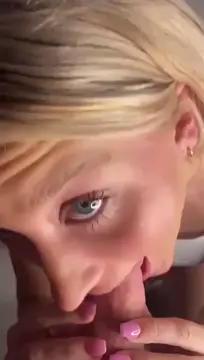 teen gets her ass destroyed on her way home from class by a stranger