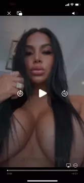 dolly castro leaked nudes