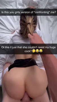 Legal teens wait for your dick! Check Website in my profile for sluts!💋
