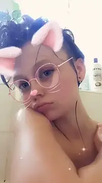 Alex Clark And Best OnlyFans Girls 2021