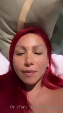 Deysi Araujo Onlyfans