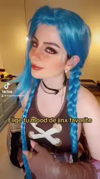 Argentina Magui Sunshine
