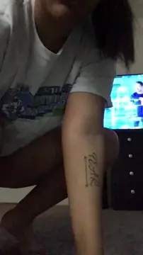 Jayymo