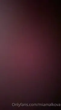𝒦𝑜𝓋𝒶TV