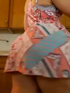 gypssai leaked nudes