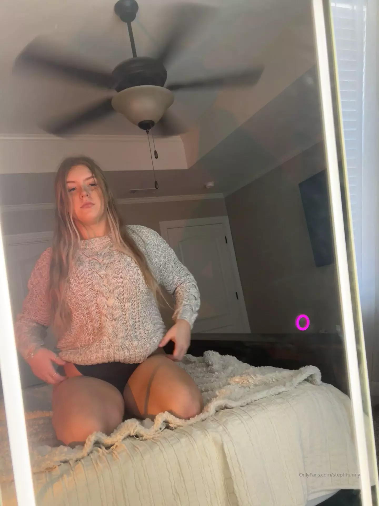 stephhunny leaked nudes onlyfans