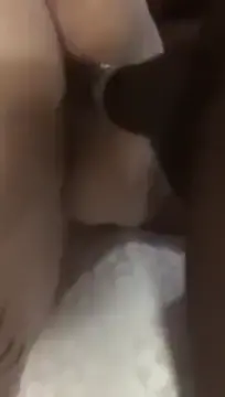 Country Mom & Daughter Hookers