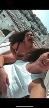 Abbey Wilson TikTok