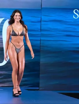 avryjenner leaked