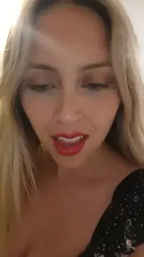 Jeny
