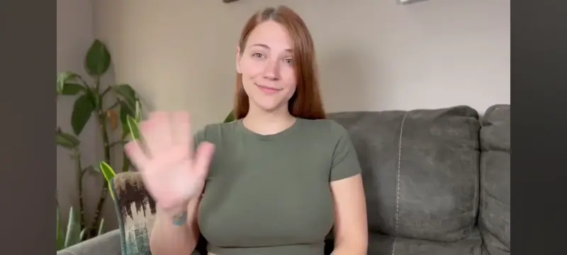 Jenny
