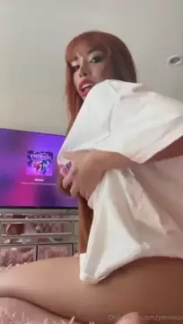 Yeri Mua Videos Nuda
