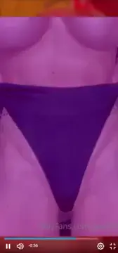 Guamfit