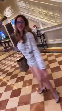 25 year old Jazmen escort in Las Vegas