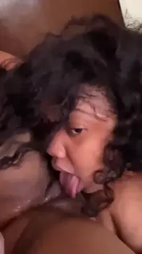 Drippin
