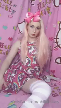 AlexisHealy_TS