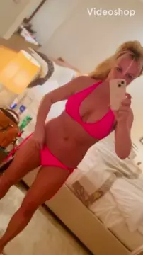 britneyspears, https:, xoxobritneyj