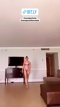 Jessie J