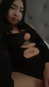 sexy asian slut