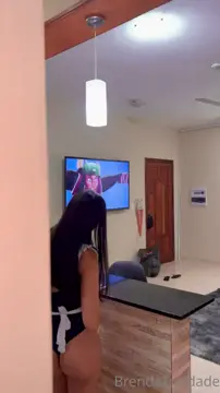 Brenda