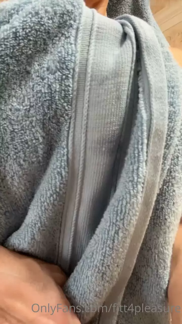 kaitlyn jaynne leaked