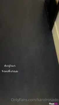 Karolrosado