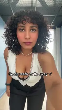 Curlywurdy