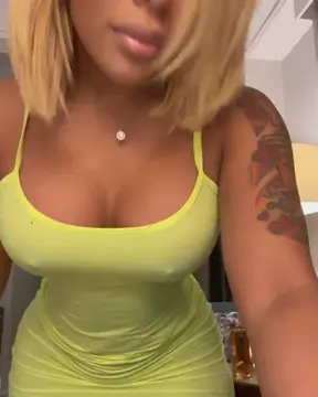 KMichelle